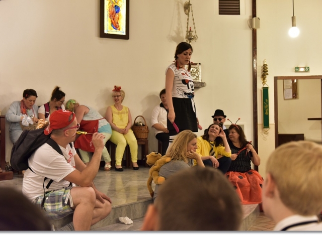 iza pieceDSC_7909